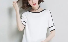 春色 都市 亚洲 小说区